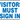 Safety Sign: Visitors Must Sign In – Signs & Labels