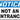 OSHA Notice Safety Sign: Not An Entrance – Signs & Labels