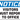OSHA Notice Safety Sign: Visitors Must Report to Office – Signs & Labels