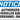 OSHA Notice Safety Sign: Authorized Vehicles & Personnel Only – Signs & Labels
