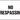 Safety Sign: No Trespassing – Signs & Labels
