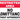 Restricted Area: No Admittance Without Authorization – Signs & Labels
