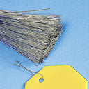 Stainless Steel Wire Ties – Lockout/Tagout