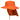 Portwest MC601 Wide Brim Sun Hat