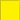 ANSI Caution Safety Tag: Blank - Signature - Date – Lockout/Tagout