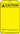 CAUTION