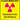 RADIOACTIVE MATERIALS