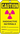 RADIOACTIVE MATERIALS
