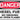 OSHA Danger Safety Sign: Diesel Fuel - No Smoking - No Open Flames – Signs & Labels