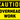 OSHA Caution Safety Sign: Overhead Work
