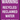 Safety Tag: Warning - Recycled/Reclaimed Water Do Not Drink