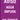 Safety Tag: Warning - Recycled/Reclaimed Water Do Not Drink