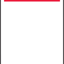 Blank Danger Tags – Lockout/Tagout