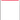 Blank Danger Tags – Lockout/Tagout