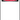 OSHA Danger Safety Tag: (Blank) – Lockout/Tagout