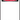 Jumbo OSHA Danger Safety Tag: Blank – Lockout/Tagout