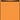Safety Tag, Header: WARNING, Legend: (BLANK)
