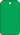 SOLID COLORS