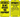 Safety Tag, Header: CAUTION, Legend: DO NOT OPERATE THIS EQUIPMENT