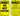 Safety Tag, Header: CAUTION, Legend: DO NOT ENTER