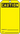 Safety Tag, Header: CAUTION, Legend: (BLANK)