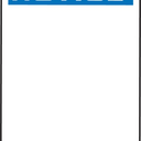 OSHA Notice Safety Tag: Blank/Do Not Remove – Lockout/Tagout