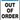 OUT OF ORDER