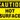 OSHA Caution Safety Sign: Hot Surface – Signs & Labels
