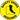 Slip-Gard™ Floor Sign: Safety Shoes Required (Graphic)