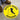 Plant & Facility, Legend: SAFETY SHOES REQUIRED (W/ GRAPHIC)