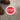 Safety Sign, Legend: STOP,MFS2217,MFS2208,