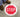 Safety Sign, Legend: STOP,MFS2217,MFS2208,