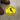 Plant & Facility, Legend: SAFETY SHOES REQUIRED (W/ GRAPHIC)
