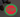 STOP (GLOW)