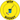 Floor Sign: Mop Bucket – Signs & Labels