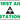 Safety Sign: First Aid Station