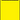 OSHA Caution Safety Tags: Blank Yellow – Lockout/Tagout