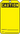 CAUTION