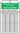 Safety Tag: Emergency Shower & Eye Wash Test Record – Lockout/Tagout