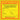 Safety Labels: Hazardous Waste