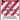 Lockout - Tagout Tags