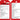 5S Red Tags