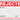 Safety Tag: Rejected – Lockout/Tagout