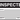 Safety Tag: Inspected – Lockout/Tagout