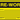 Safety Tag: Re-Work – Lockout/Tagout
