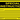 Safety Tag: Special Instructions – Lockout/Tagout