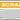 Safety Tag: Scrap – Lockout/Tagout