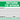 Safety Tag: Return To Stock – Lockout/Tagout