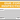 Safety Tag: Due For Inspection – Lockout/Tagout