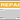 Safety Tag: Repair – Lockout/Tagout